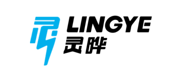 灵晔智能