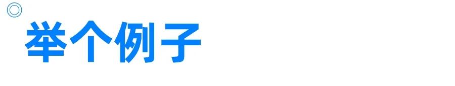 开始做私域吧:做好私域“四力”的商品力到底是什么?(图2) 开始做私域吧:做好私域“四力”的商品力到底是什么?(图2)