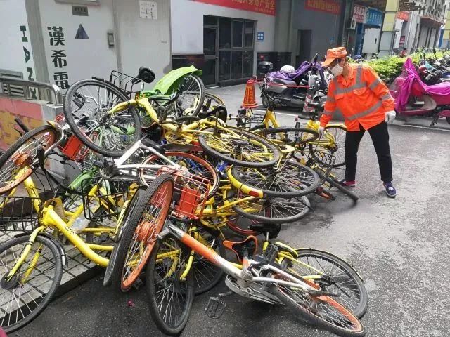 私域收费，你还要做吗？(图2)