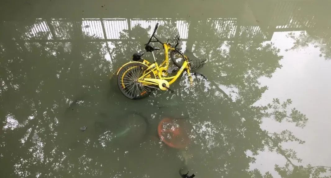 私域收费，你还要做吗？(图3)