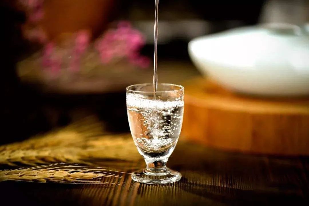 蓉城无忧白酒文化节招商活动火爆进行中！(图1)