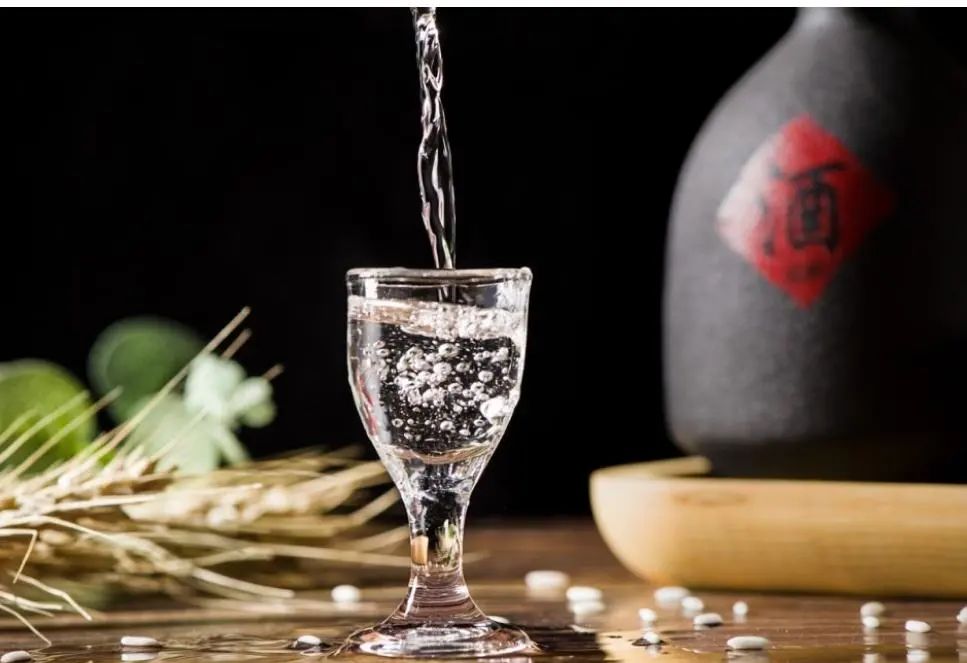蓉城无忧白酒文化节招商活动火爆进行中！(图3)