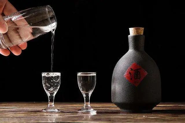 蓉城无忧白酒文化节招商活动火爆进行中！(图5)