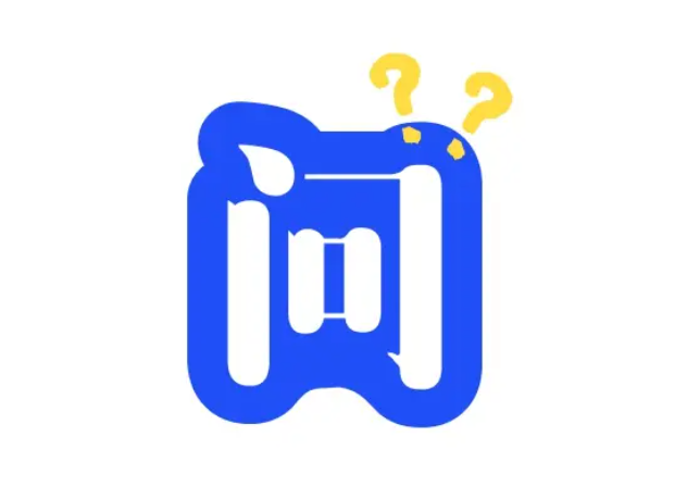 新晋品牌如何通过公域和私域来实现品牌的建设和传播？(图2)