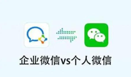 公司刚起步,如何低成本建设品牌?(图3) 公司刚起步,如何低成本建设品牌?(图3)