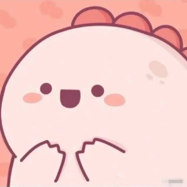 momo大军横扫互联网，真隐身还是掩耳盗铃？(图1)