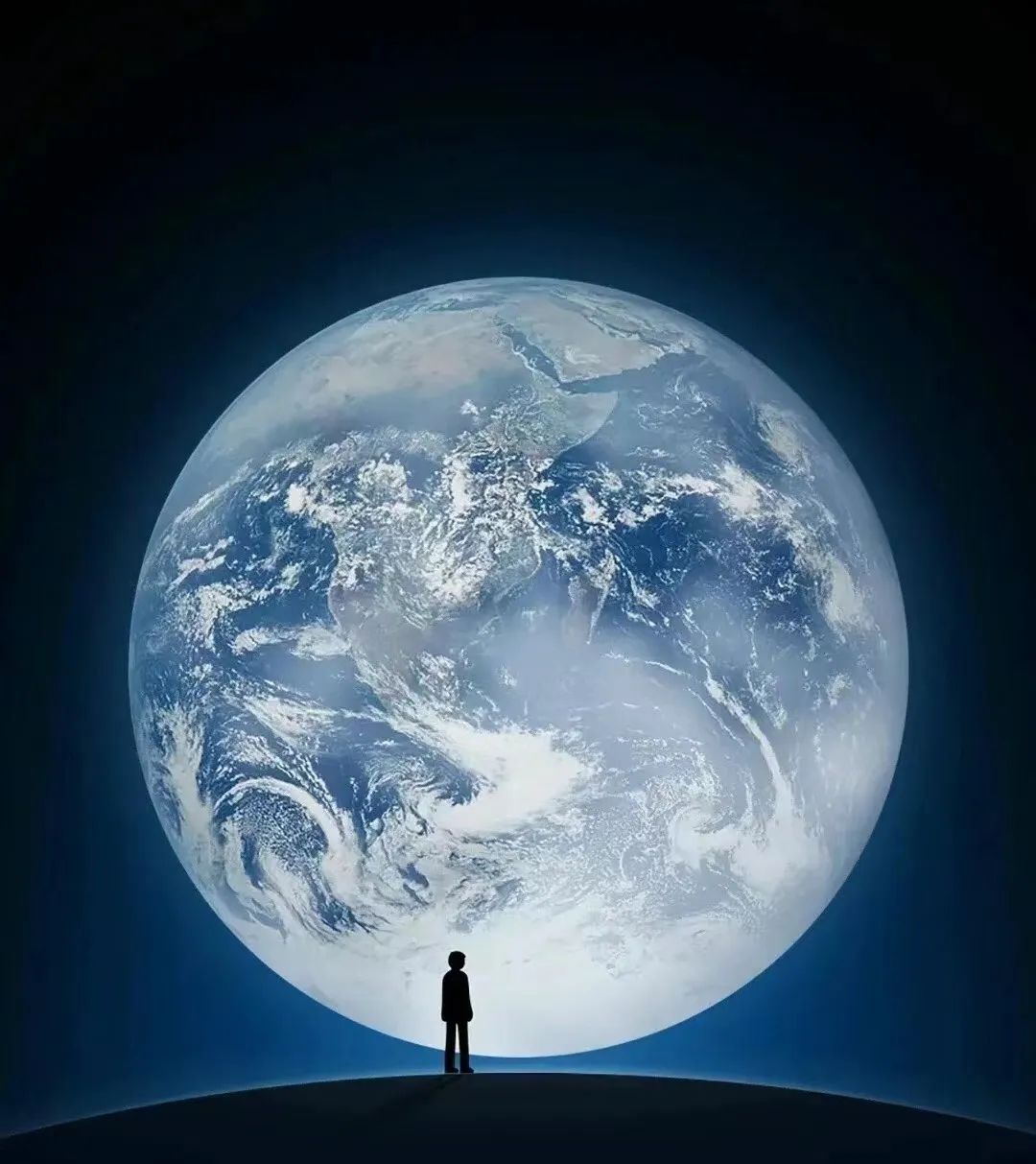 公域到私域，如何打通流量闭环？(图2)