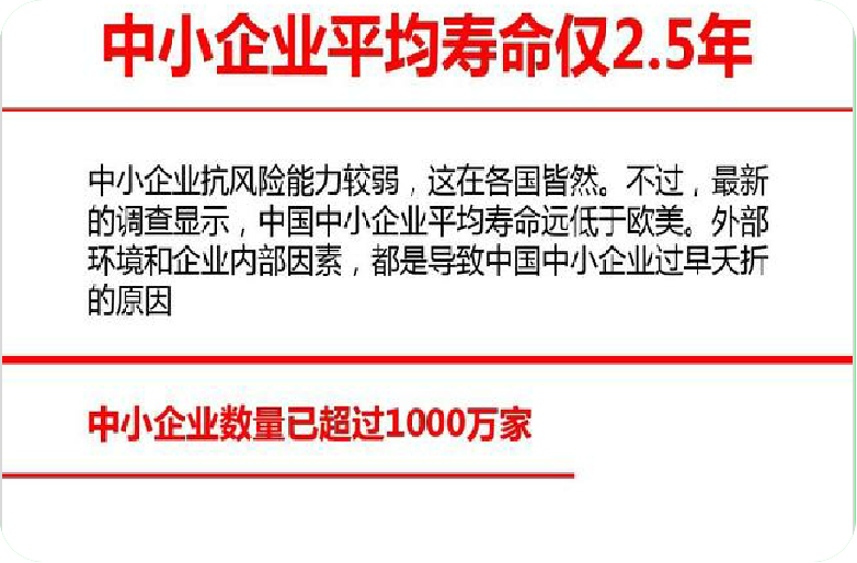 认养一棵树，陪伴你十年 | 多享有数如何助力乡村振兴“果树认养”新模式？(图8)