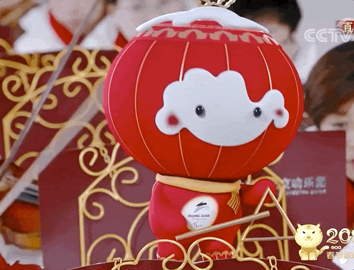 冰雪为媒，共赴冬奥之约(图5)