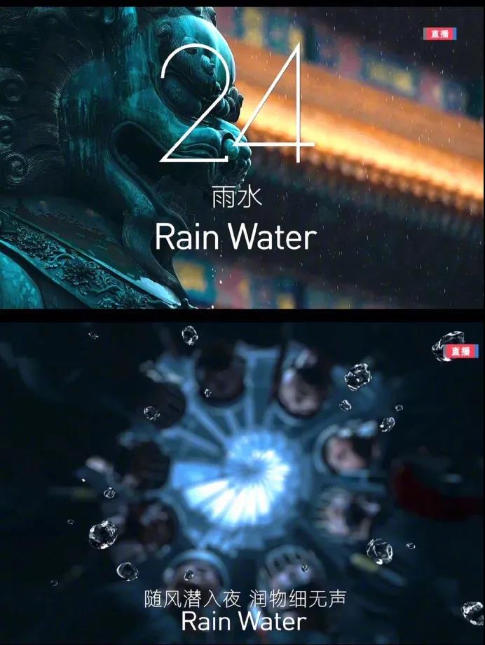 冰雪为媒，共赴冬奥之约(图2)