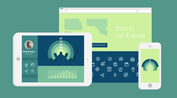 开始做私域吧:离打开“私域流量”红利窗口,你只差一个工具(图1) 开始做私域吧:离打开“私域流量”红利窗口,你只差一个工具(图1)