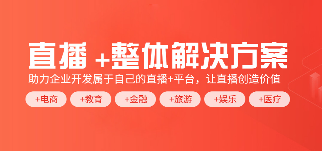 小程序商城系统开发